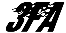 Triple F & A Trucking Ltd Logo