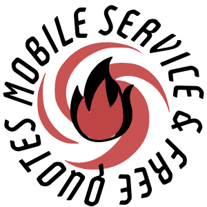 Free quotes badge